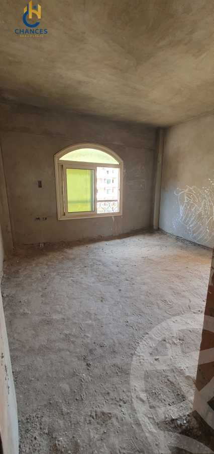 https://aqarmap.com.eg/en/listing/5800347-for-sale-cairo-new-cairo-compounds-lotus-compound-prestige-group