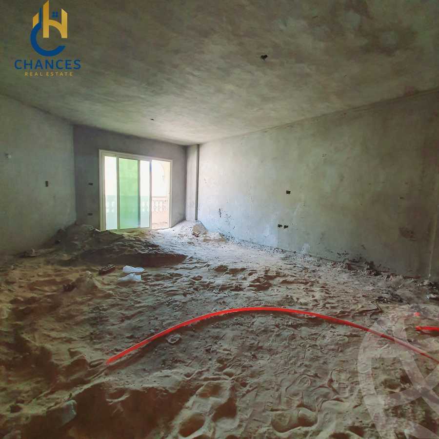 https://aqarmap.com.eg/en/listing/5800347-for-sale-cairo-new-cairo-compounds-lotus-compound-prestige-group
