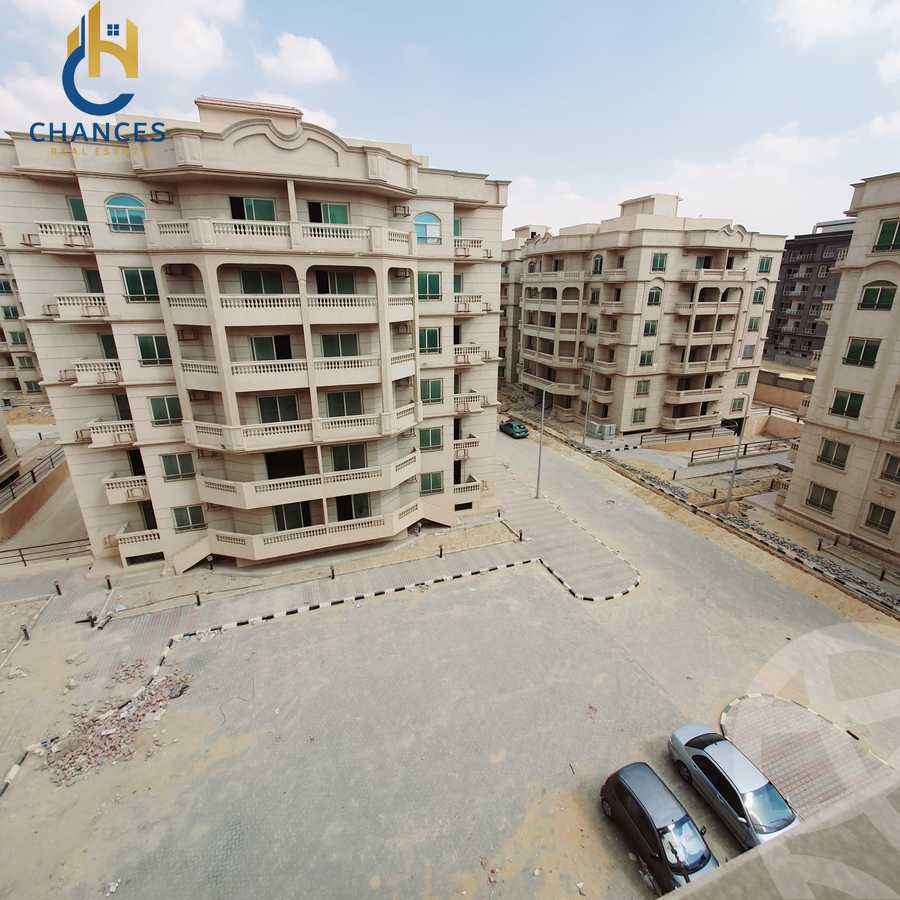 https://aqarmap.com.eg/en/listing/5800347-for-sale-cairo-new-cairo-compounds-lotus-compound-prestige-group