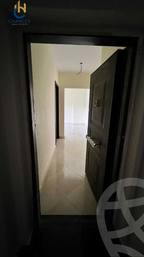 https://aqarmap.com.eg/ar/listing/5800427-for-sale-cairo-new-cairo-compounds-dyar