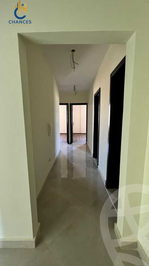 https://aqarmap.com.eg/ar/listing/5800427-for-sale-cairo-new-cairo-compounds-dyar