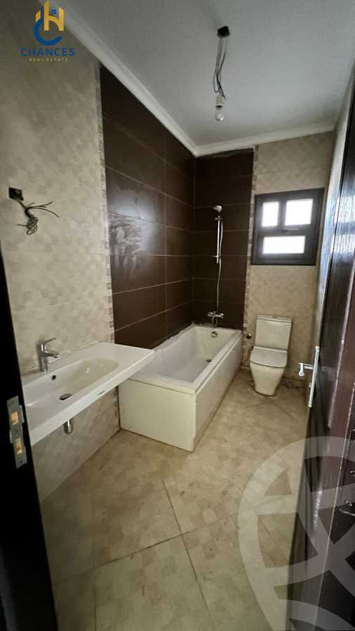 https://aqarmap.com.eg/ar/listing/5800427-for-sale-cairo-new-cairo-compounds-dyar