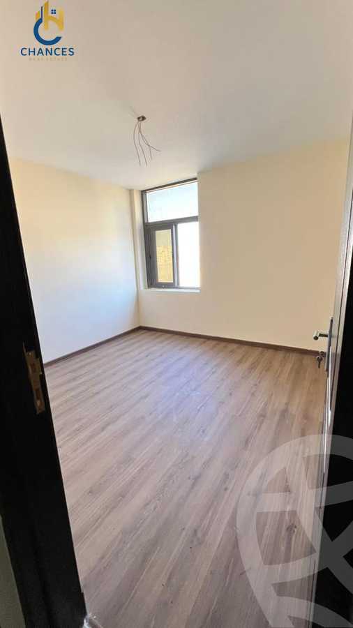 https://aqarmap.com.eg/ar/listing/5800427-for-sale-cairo-new-cairo-compounds-dyar