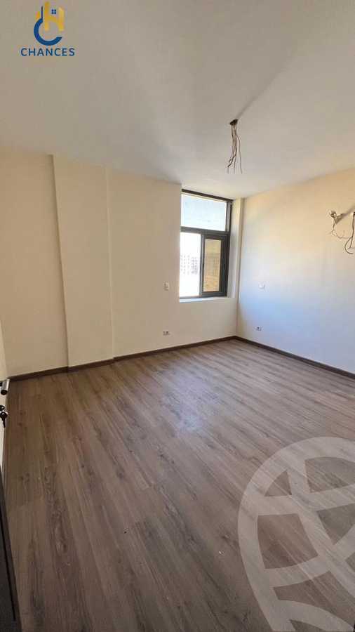 https://aqarmap.com.eg/ar/listing/5800427-for-sale-cairo-new-cairo-compounds-dyar