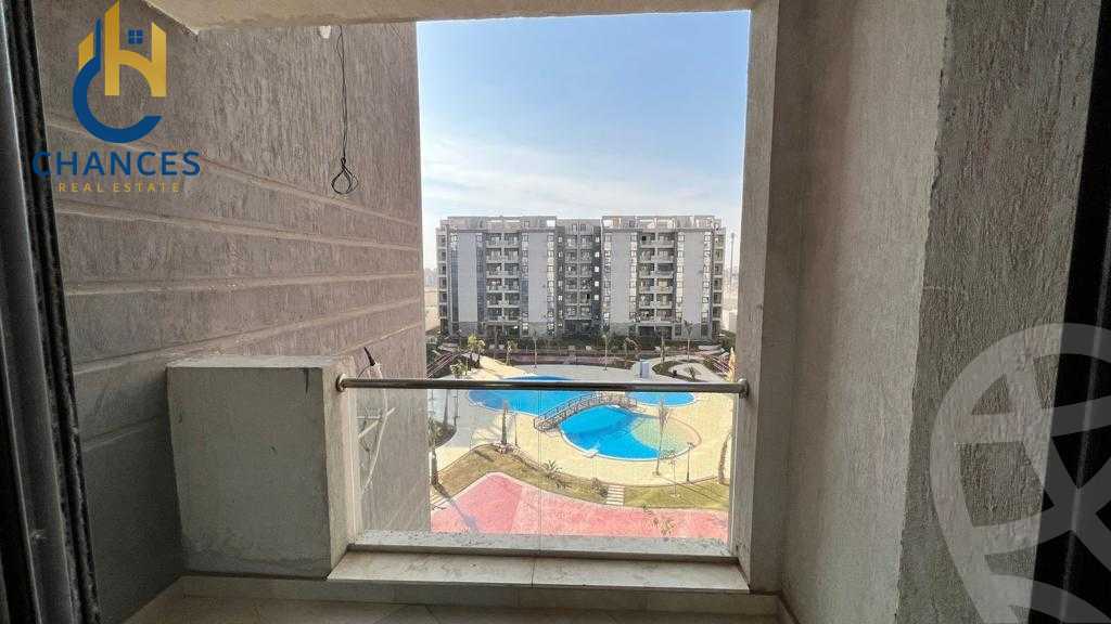https://aqarmap.com.eg/ar/listing/5800427-for-sale-cairo-new-cairo-compounds-dyar