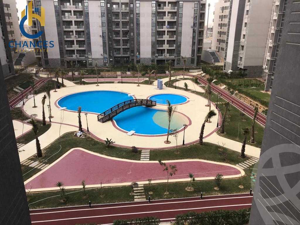 https://aqarmap.com.eg/ar/listing/5800427-for-sale-cairo-new-cairo-compounds-dyar