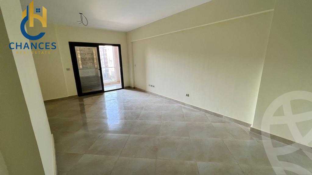 https://aqarmap.com.eg/ar/listing/5800427-for-sale-cairo-new-cairo-compounds-dyar