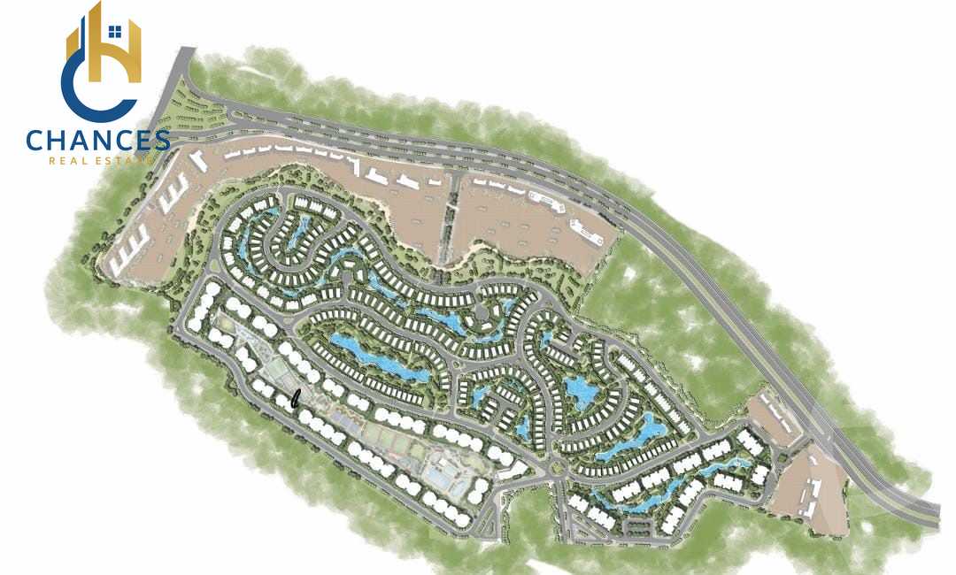https://aqarmap.com.eg/ar/listing/5800450-for-sale-cairo-new-cairo-compounds-kmbwnd-dh-brwks-bry-llttwyr-l-qry