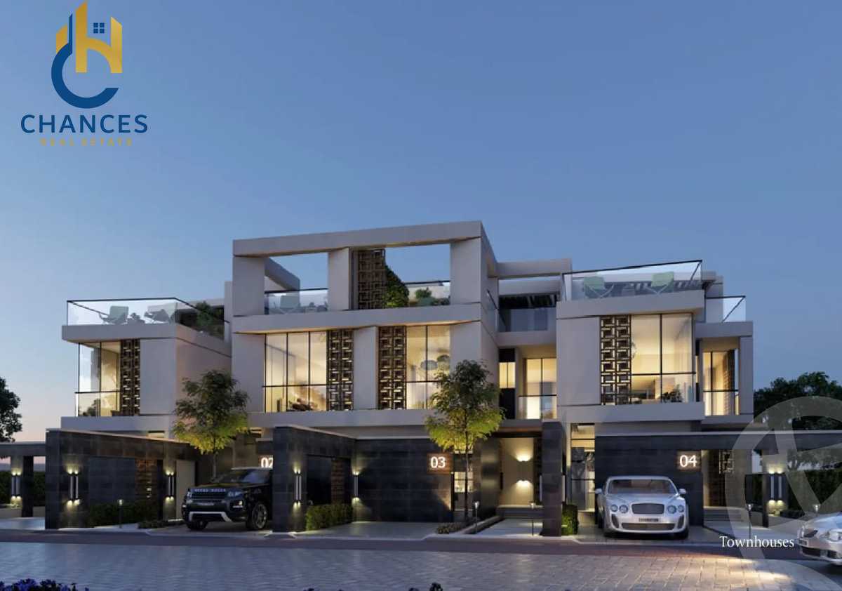 https://aqarmap.com.eg/ar/listing/5800450-for-sale-cairo-new-cairo-compounds-kmbwnd-dh-brwks-bry-llttwyr-l-qry