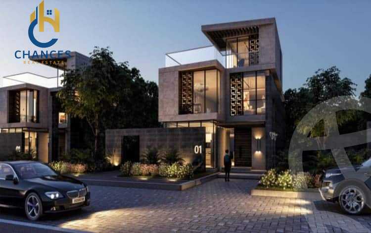 https://aqarmap.com.eg/ar/listing/5800450-for-sale-cairo-new-cairo-compounds-kmbwnd-dh-brwks-bry-llttwyr-l-qry