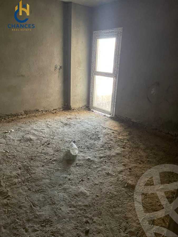 https://aqarmap.com.eg/ar/listing/5800703-for-sale-cairo-new-cairo-compounds-garden-heights-compound