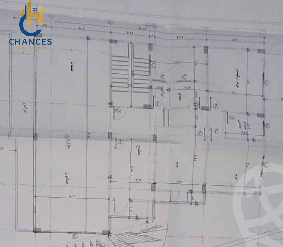 https://aqarmap.com.eg/en/listing/5800710-for-sale-cairo-new-cairo-compounds-kmbwnd-ldf-lwtny