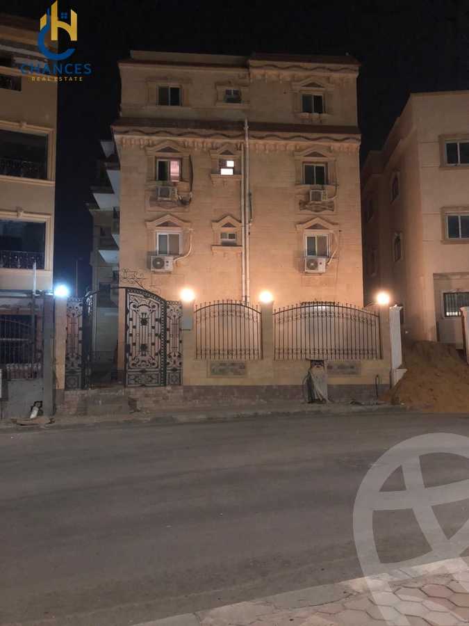 https://aqarmap.com.eg/en/listing/5800710-for-sale-cairo-new-cairo-compounds-kmbwnd-ldf-lwtny
