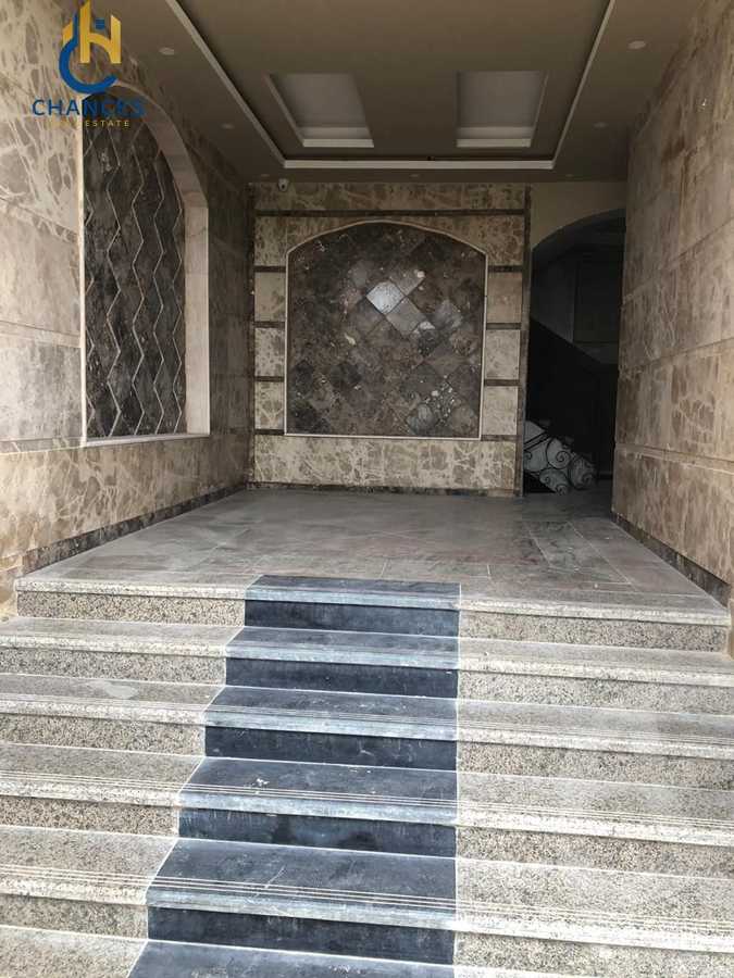 https://aqarmap.com.eg/en/listing/5800710-for-sale-cairo-new-cairo-compounds-kmbwnd-ldf-lwtny
