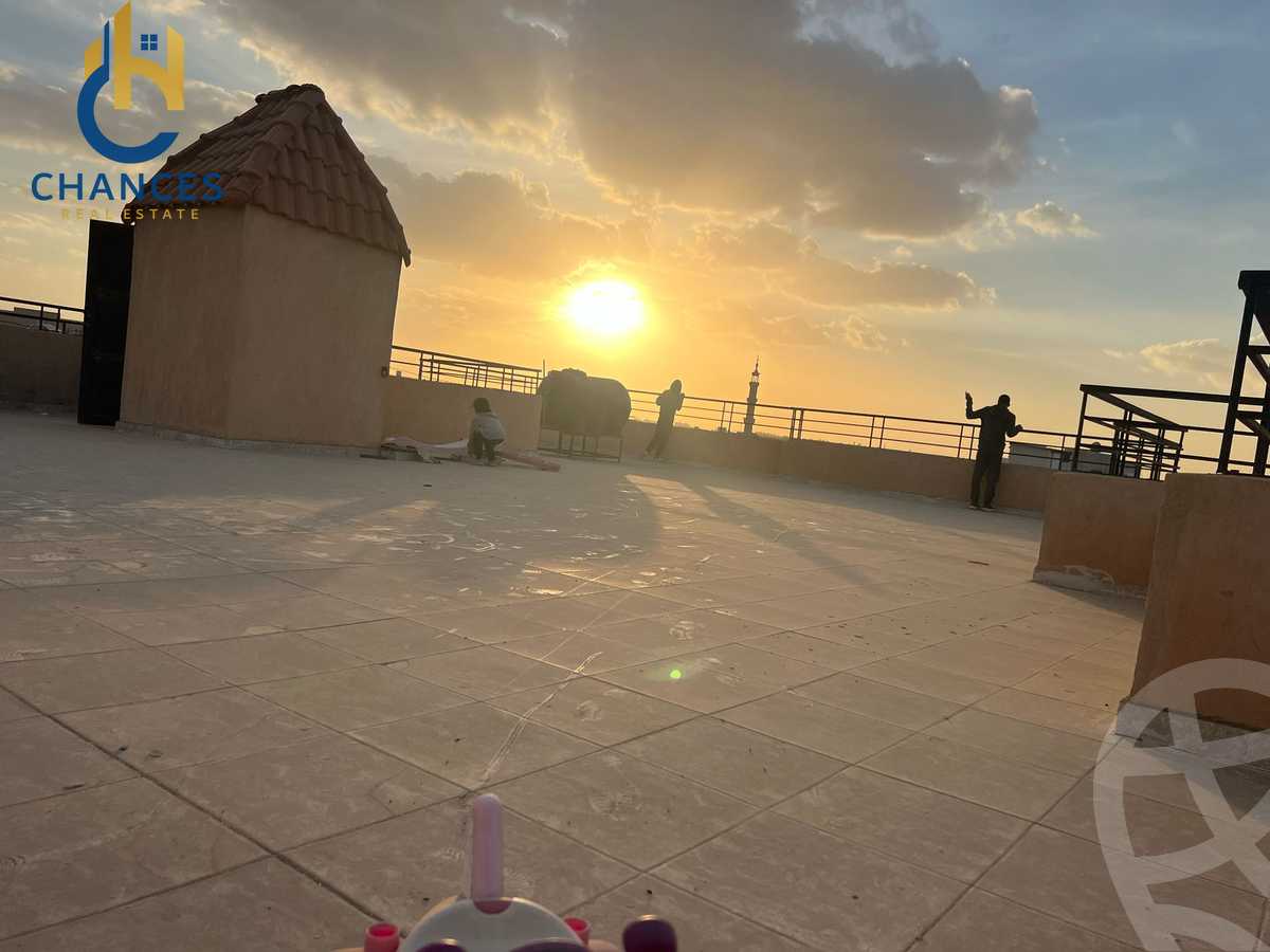 https://aqarmap.com.eg/en/listing/5800710-for-sale-cairo-new-cairo-compounds-kmbwnd-ldf-lwtny