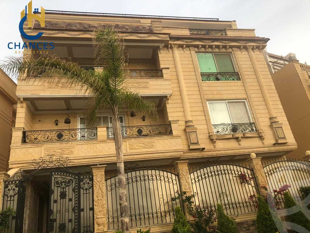 https://aqarmap.com.eg/en/listing/5800710-for-sale-cairo-new-cairo-compounds-kmbwnd-ldf-lwtny