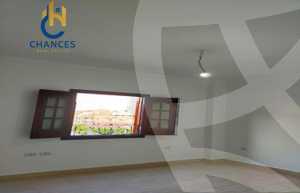 https://aqarmap.com.eg/en/listing/5753242-for-sale-cairo-new-cairo-el-narges-el-narges-omarat