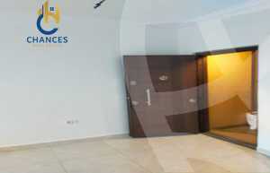 https://aqarmap.com.eg/en/listing/5753242-for-sale-cairo-new-cairo-el-narges-el-narges-omarat
