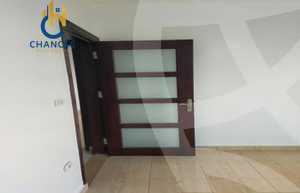 https://aqarmap.com.eg/en/listing/5753242-for-sale-cairo-new-cairo-el-narges-el-narges-omarat