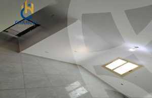 https://aqarmap.com.eg/en/listing/5753242-for-sale-cairo-new-cairo-el-narges-el-narges-omarat