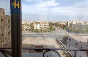 https://aqarmap.com.eg/en/listing/5753242-for-sale-cairo-new-cairo-el-narges-el-narges-omarat