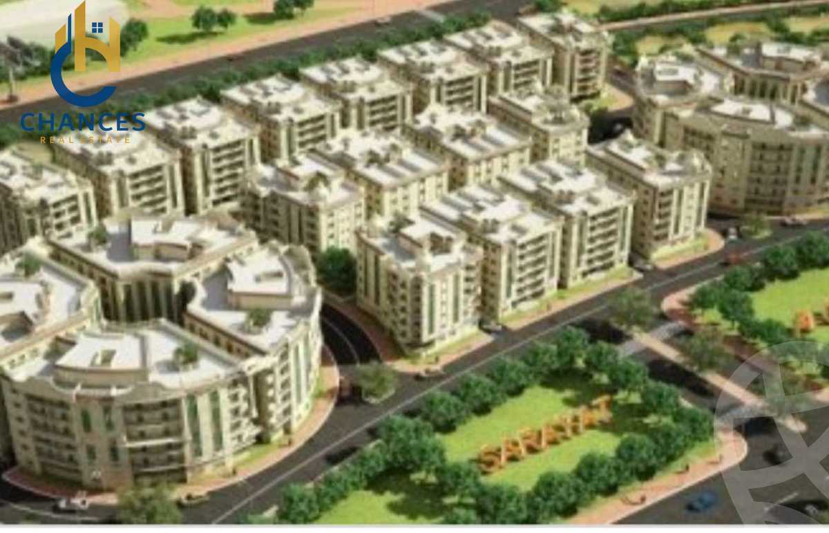 https://aqarmap.com.eg/en/listing/5688119-for-sale-cairo-new-cairo-el-kattameya-compounds-in-kattameya-kmbwnd-mkny-lmnswr-llttwyr
