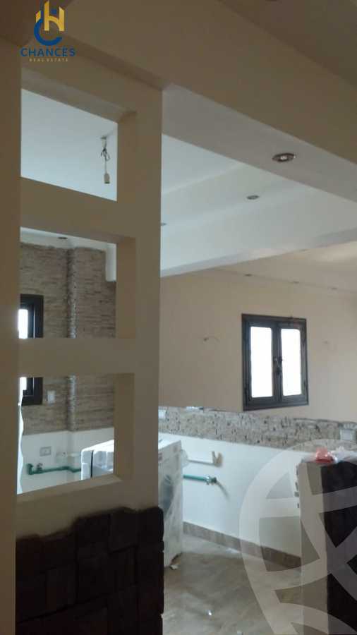 https://aqarmap.com.eg/en/listing/5811330-for-sale-cairo-new-cairo-ganob-el-akadamiya-south-academy-o