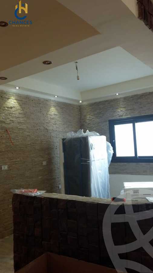 https://aqarmap.com.eg/en/listing/5811330-for-sale-cairo-new-cairo-ganob-el-akadamiya-south-academy-o