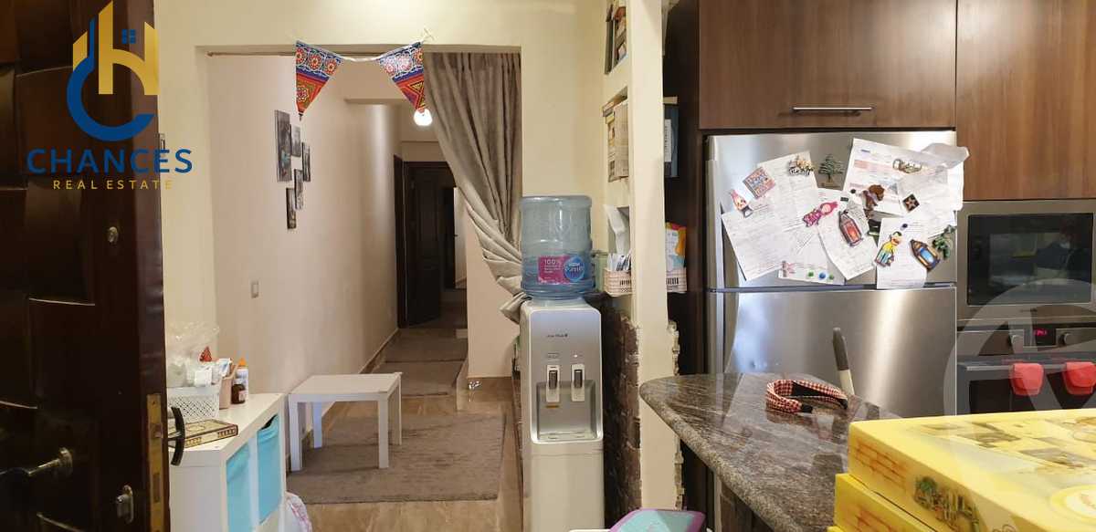 https://aqarmap.com.eg/en/listing/5811330-for-sale-cairo-new-cairo-ganob-el-akadamiya-south-academy-o