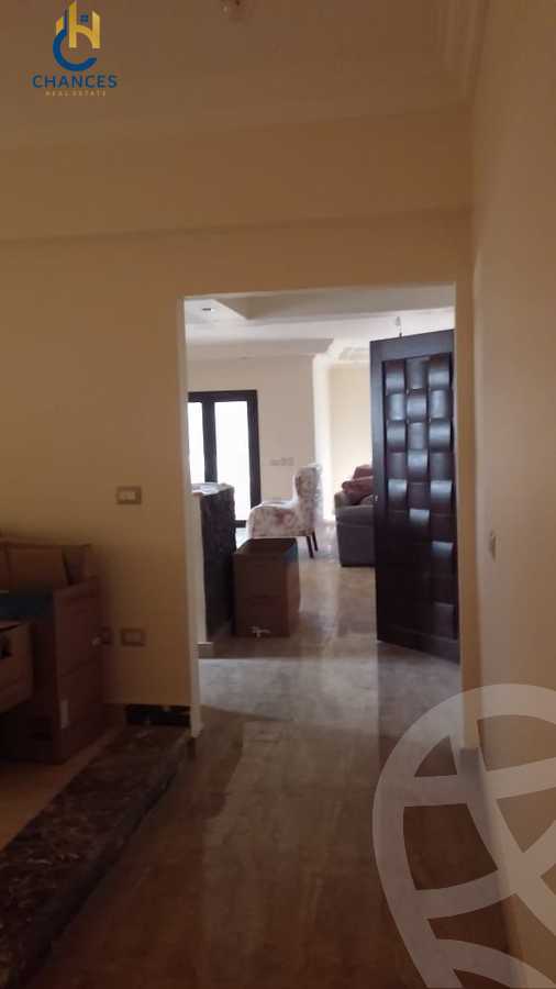 https://aqarmap.com.eg/en/listing/5811330-for-sale-cairo-new-cairo-ganob-el-akadamiya-south-academy-o