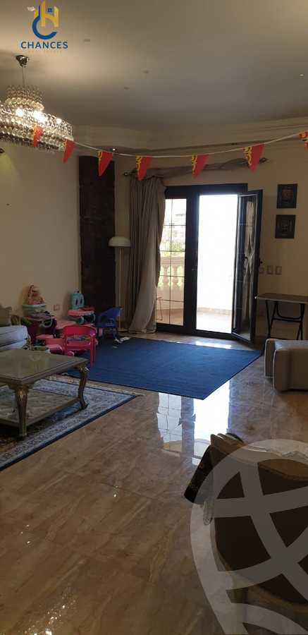 https://aqarmap.com.eg/en/listing/5811330-for-sale-cairo-new-cairo-ganob-el-akadamiya-south-academy-o