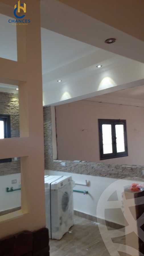 https://aqarmap.com.eg/en/listing/5811330-for-sale-cairo-new-cairo-ganob-el-akadamiya-south-academy-o