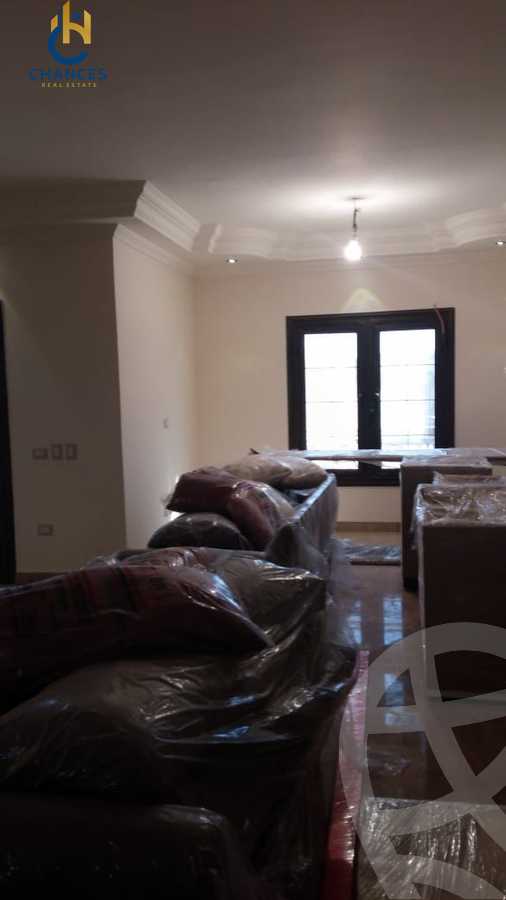 https://aqarmap.com.eg/en/listing/5811330-for-sale-cairo-new-cairo-ganob-el-akadamiya-south-academy-o