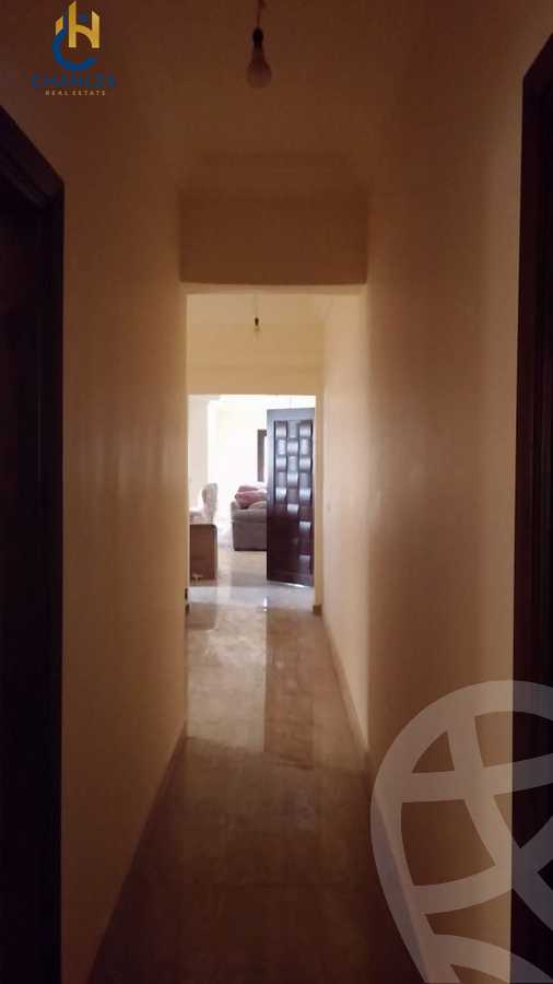 https://aqarmap.com.eg/en/listing/5811330-for-sale-cairo-new-cairo-ganob-el-akadamiya-south-academy-o