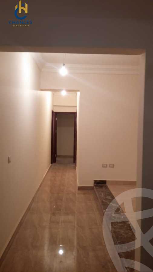 https://aqarmap.com.eg/en/listing/5811330-for-sale-cairo-new-cairo-ganob-el-akadamiya-south-academy-o