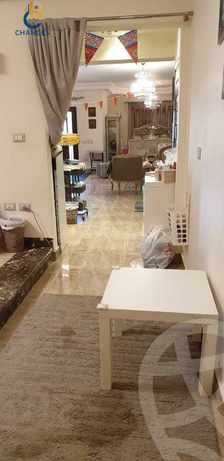 https://aqarmap.com.eg/en/listing/5811330-for-sale-cairo-new-cairo-ganob-el-akadamiya-south-academy-o