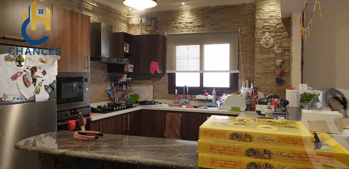 https://aqarmap.com.eg/en/listing/5811330-for-sale-cairo-new-cairo-ganob-el-akadamiya-south-academy-o