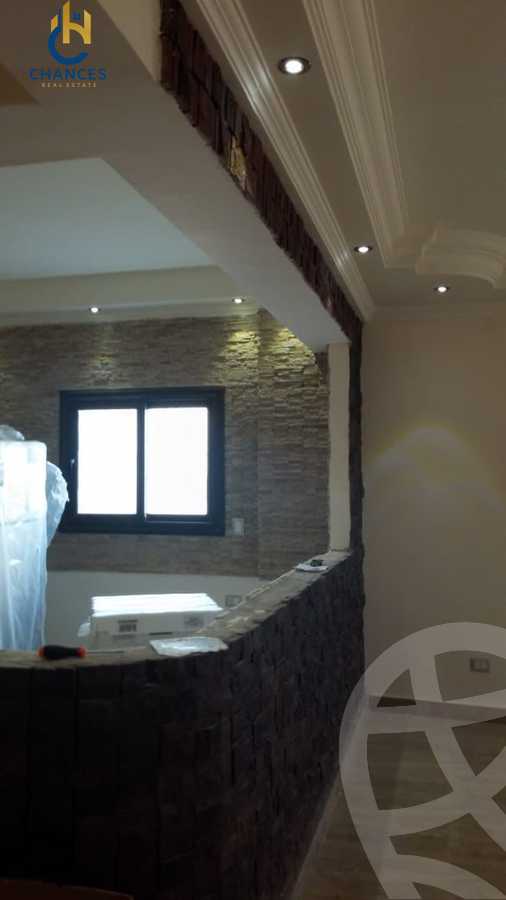 https://aqarmap.com.eg/en/listing/5811330-for-sale-cairo-new-cairo-ganob-el-akadamiya-south-academy-o