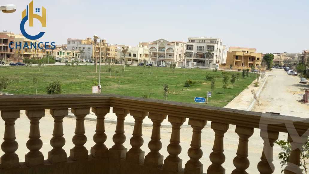 https://aqarmap.com.eg/en/listing/5811330-for-sale-cairo-new-cairo-ganob-el-akadamiya-south-academy-o