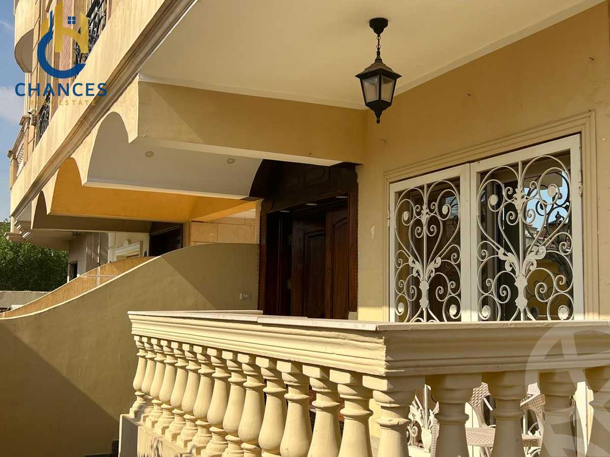 https://aqarmap.com.eg/en/listing/5811351-for-sale-cairo-new-cairo-ganob-el-akadamiya-south-academy-h-amr-ibn-el-ass-st