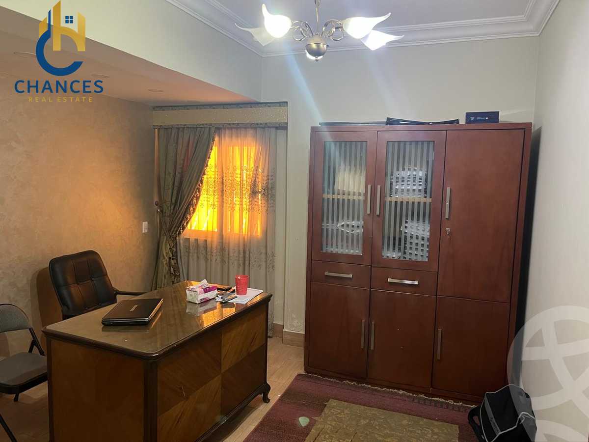 https://aqarmap.com.eg/en/listing/5811351-for-sale-cairo-new-cairo-ganob-el-akadamiya-south-academy-h-amr-ibn-el-ass-st