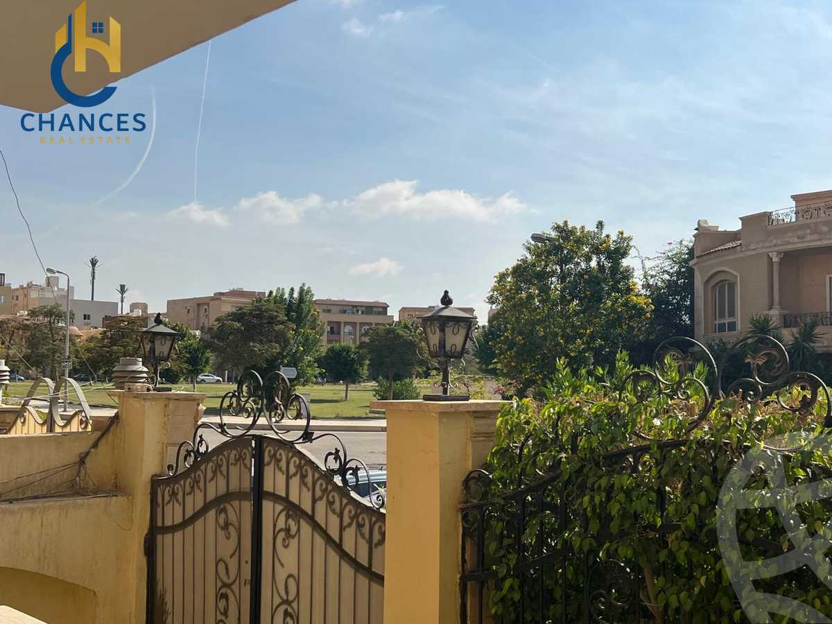 https://aqarmap.com.eg/en/listing/5811351-for-sale-cairo-new-cairo-ganob-el-akadamiya-south-academy-h-amr-ibn-el-ass-st