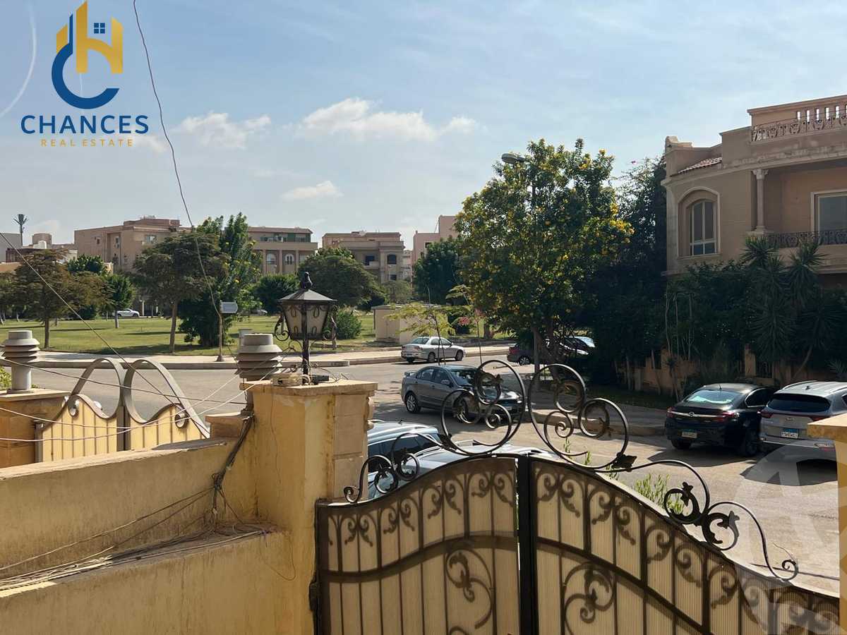 https://aqarmap.com.eg/en/listing/5811351-for-sale-cairo-new-cairo-ganob-el-akadamiya-south-academy-h-amr-ibn-el-ass-st