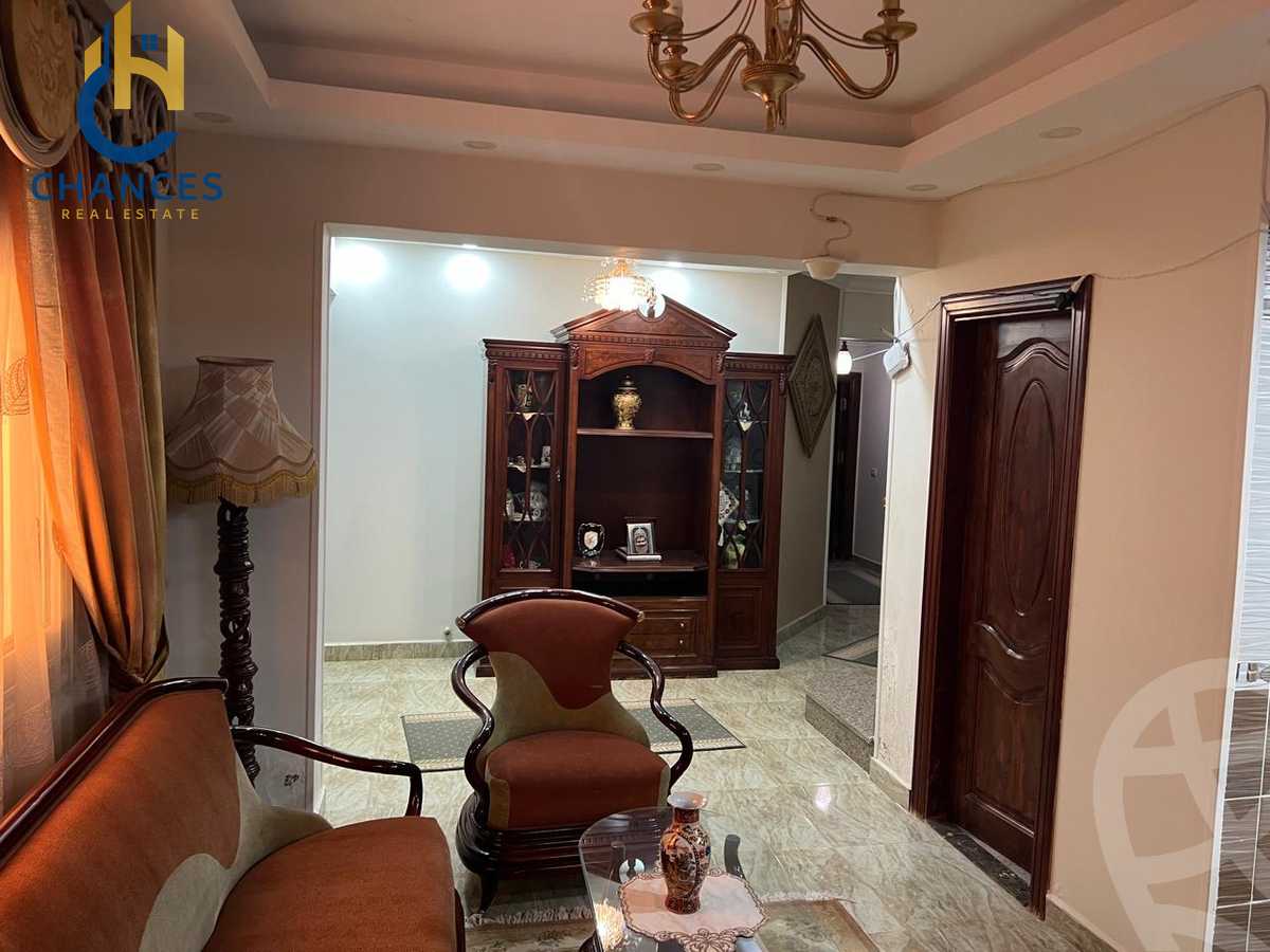 https://aqarmap.com.eg/en/listing/5811351-for-sale-cairo-new-cairo-ganob-el-akadamiya-south-academy-h-amr-ibn-el-ass-st