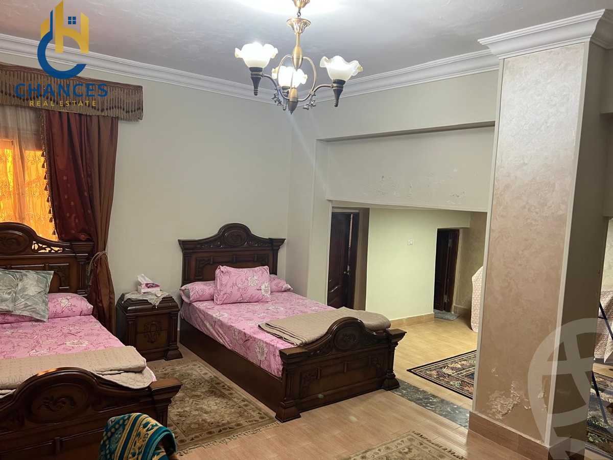 https://aqarmap.com.eg/en/listing/5811351-for-sale-cairo-new-cairo-ganob-el-akadamiya-south-academy-h-amr-ibn-el-ass-st