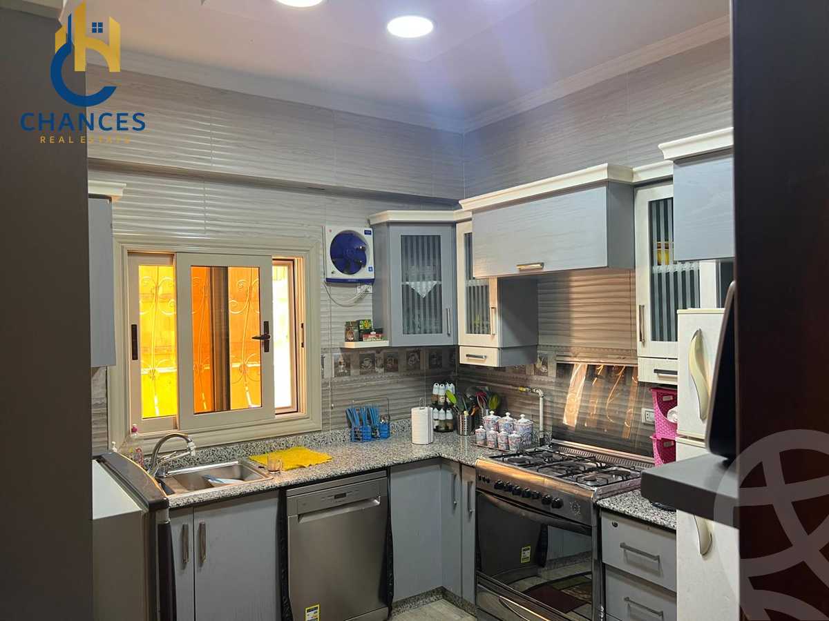 https://aqarmap.com.eg/en/listing/5811351-for-sale-cairo-new-cairo-ganob-el-akadamiya-south-academy-h-amr-ibn-el-ass-st