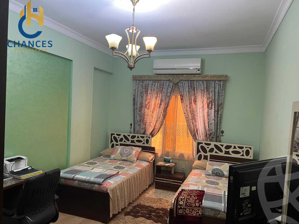 https://aqarmap.com.eg/en/listing/5811351-for-sale-cairo-new-cairo-ganob-el-akadamiya-south-academy-h-amr-ibn-el-ass-st