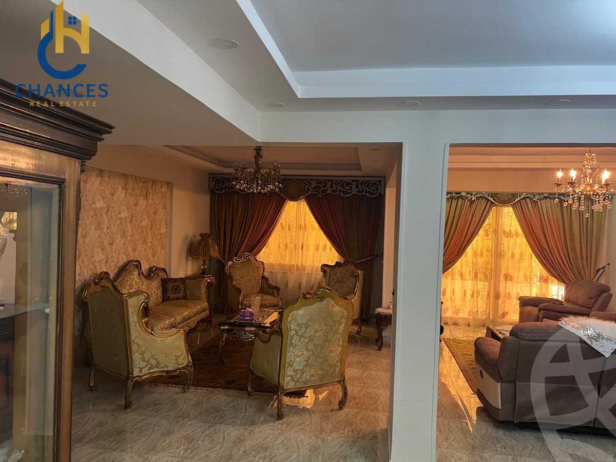 https://aqarmap.com.eg/en/listing/5811351-for-sale-cairo-new-cairo-ganob-el-akadamiya-south-academy-h-amr-ibn-el-ass-st