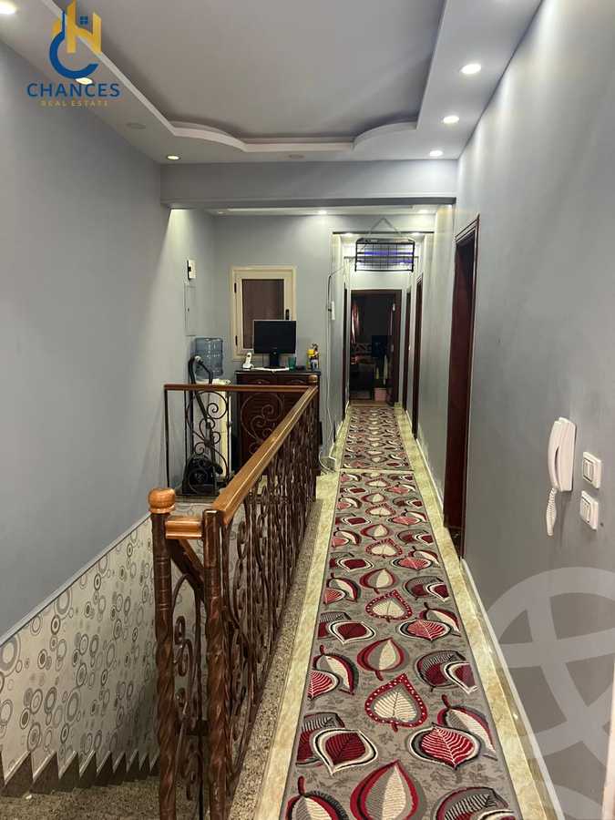 https://aqarmap.com.eg/en/listing/5811351-for-sale-cairo-new-cairo-ganob-el-akadamiya-south-academy-h-amr-ibn-el-ass-st