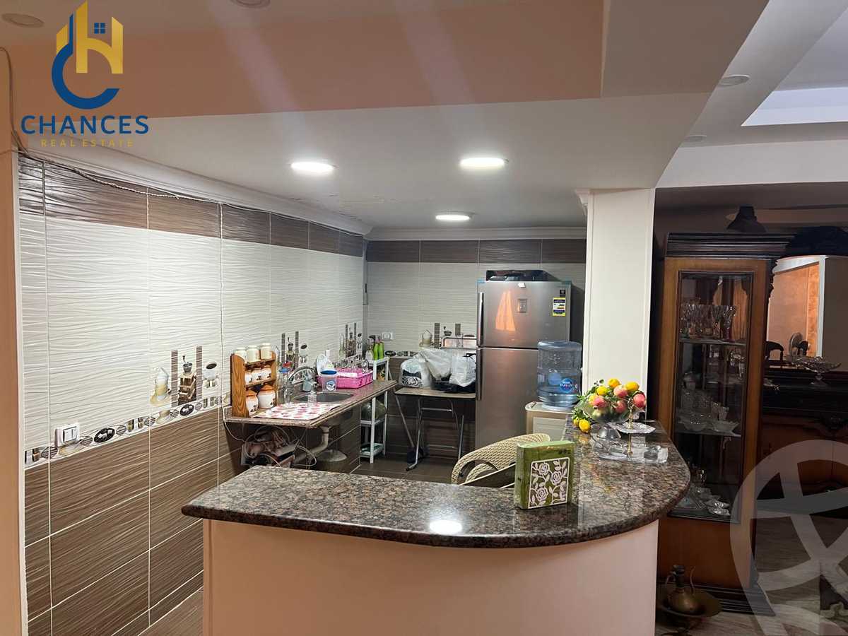 https://aqarmap.com.eg/en/listing/5811351-for-sale-cairo-new-cairo-ganob-el-akadamiya-south-academy-h-amr-ibn-el-ass-st